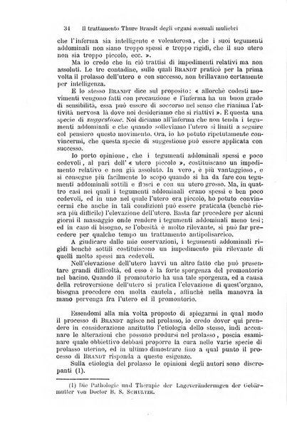 Clinica internazionale monografie su questioni cliniche contemporanee e controverse