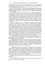 giornale/PUV0129607/1890/unico/00000042