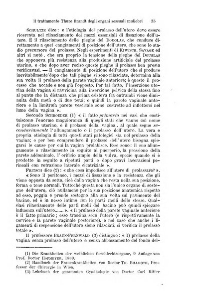 Clinica internazionale monografie su questioni cliniche contemporanee e controverse