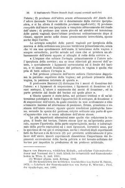 Clinica internazionale monografie su questioni cliniche contemporanee e controverse