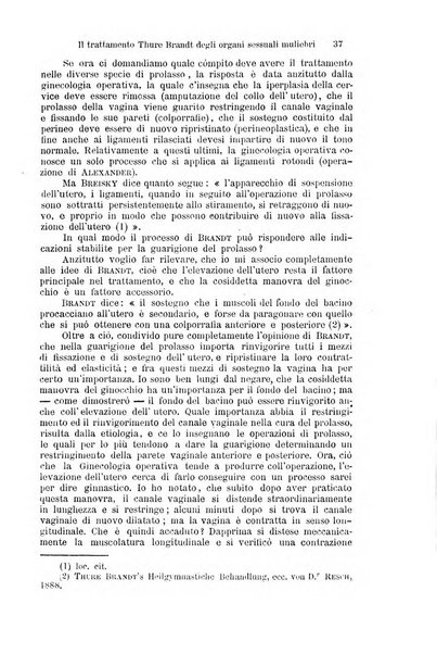 Clinica internazionale monografie su questioni cliniche contemporanee e controverse