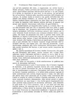 giornale/PUV0129607/1890/unico/00000048