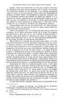 giornale/PUV0129607/1890/unico/00000049