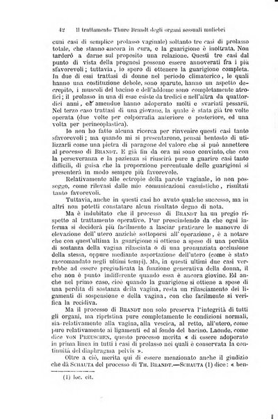 Clinica internazionale monografie su questioni cliniche contemporanee e controverse