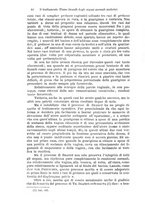 giornale/PUV0129607/1890/unico/00000050