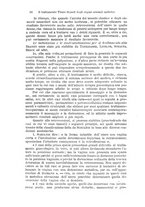 giornale/PUV0129607/1890/unico/00000052