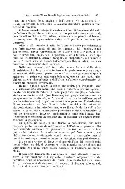 Clinica internazionale monografie su questioni cliniche contemporanee e controverse