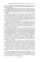 giornale/PUV0129607/1890/unico/00000053