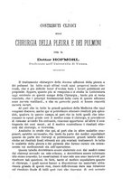 giornale/PUV0129607/1890/unico/00000055