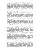 giornale/PUV0129607/1890/unico/00000056