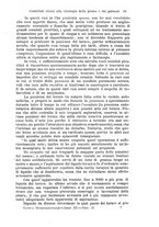 giornale/PUV0129607/1890/unico/00000057