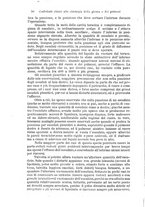 giornale/PUV0129607/1890/unico/00000058