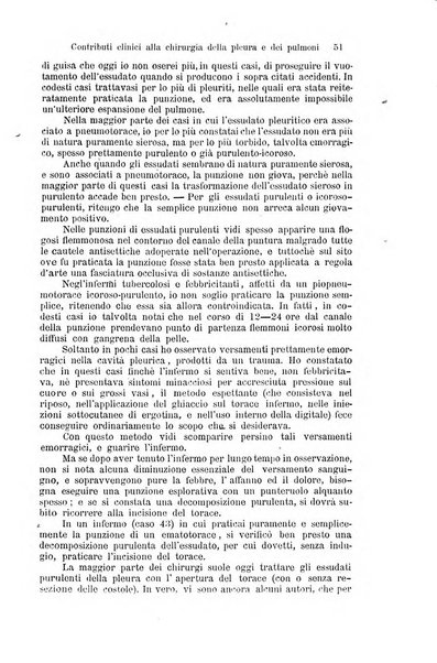 Clinica internazionale monografie su questioni cliniche contemporanee e controverse