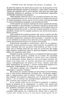 giornale/PUV0129607/1890/unico/00000059