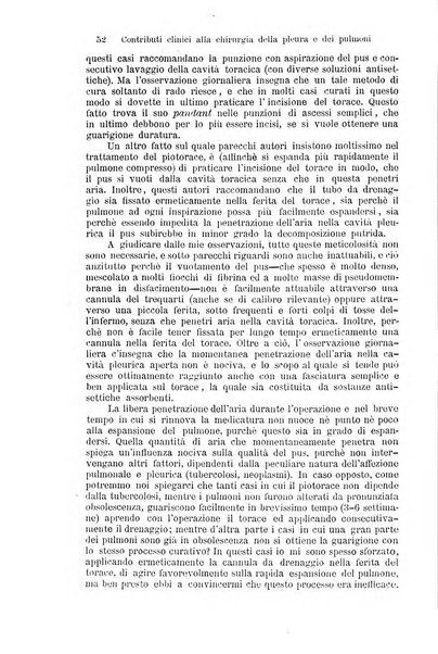 Clinica internazionale monografie su questioni cliniche contemporanee e controverse