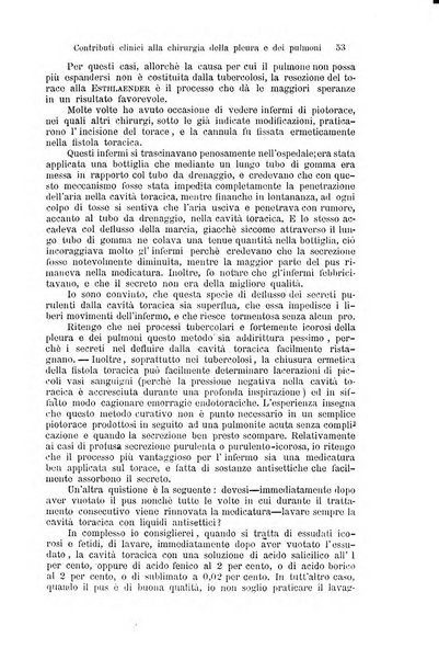 Clinica internazionale monografie su questioni cliniche contemporanee e controverse