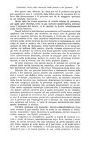 giornale/PUV0129607/1890/unico/00000061