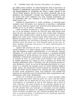 giornale/PUV0129607/1890/unico/00000062