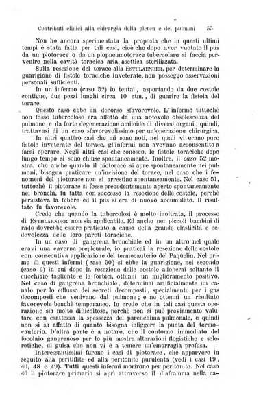 Clinica internazionale monografie su questioni cliniche contemporanee e controverse