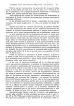 giornale/PUV0129607/1890/unico/00000063