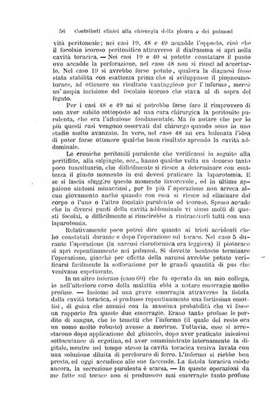 Clinica internazionale monografie su questioni cliniche contemporanee e controverse