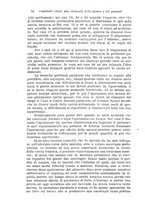 giornale/PUV0129607/1890/unico/00000064