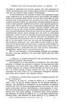 giornale/PUV0129607/1890/unico/00000065