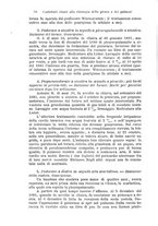 giornale/PUV0129607/1890/unico/00000066