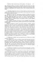 giornale/PUV0129607/1890/unico/00000067