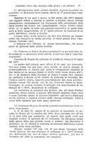 giornale/PUV0129607/1890/unico/00000069