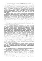 giornale/PUV0129607/1890/unico/00000071