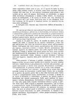 giornale/PUV0129607/1890/unico/00000072