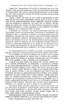 giornale/PUV0129607/1890/unico/00000073