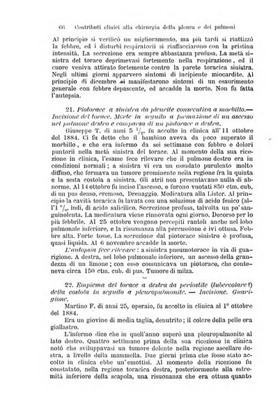 Clinica internazionale monografie su questioni cliniche contemporanee e controverse