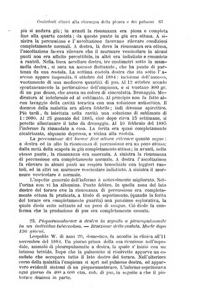 Clinica internazionale monografie su questioni cliniche contemporanee e controverse