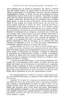 giornale/PUV0129607/1890/unico/00000075