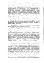 giornale/PUV0129607/1890/unico/00000076