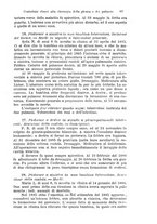 giornale/PUV0129607/1890/unico/00000077