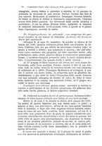 giornale/PUV0129607/1890/unico/00000078