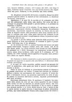 giornale/PUV0129607/1890/unico/00000079