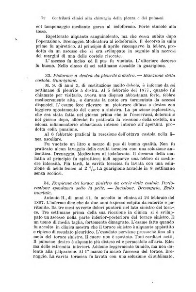 Clinica internazionale monografie su questioni cliniche contemporanee e controverse