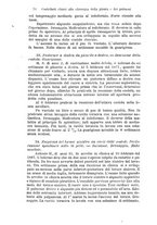 giornale/PUV0129607/1890/unico/00000080