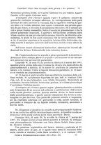 giornale/PUV0129607/1890/unico/00000081