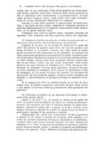 giornale/PUV0129607/1890/unico/00000082