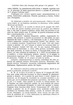 giornale/PUV0129607/1890/unico/00000083