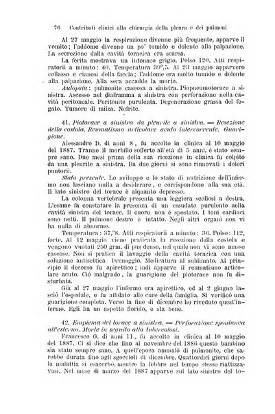 Clinica internazionale monografie su questioni cliniche contemporanee e controverse