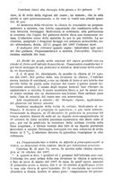 giornale/PUV0129607/1890/unico/00000085