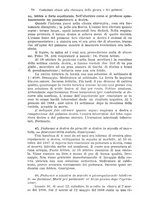 giornale/PUV0129607/1890/unico/00000086