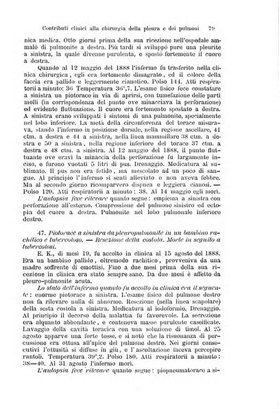 Clinica internazionale monografie su questioni cliniche contemporanee e controverse