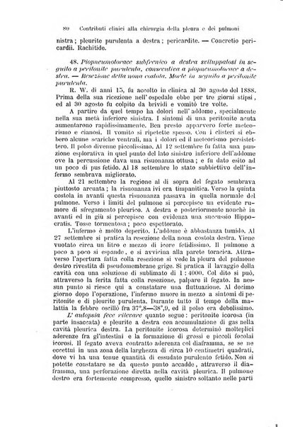 Clinica internazionale monografie su questioni cliniche contemporanee e controverse